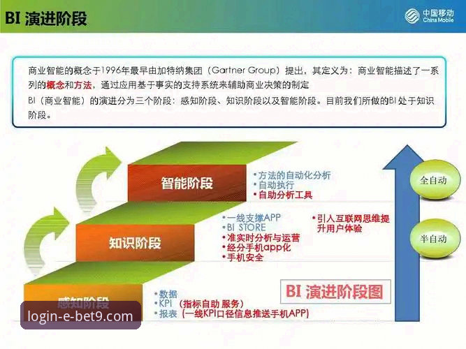 揭秘bet9下载教程：移动体育娱乐平台背后的技术演进与用户选择