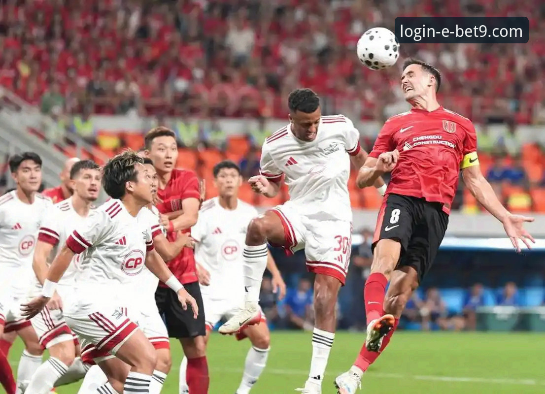 亚冠扩军2.5席vs1.5席：中超名额变化对bet9登录平台用户的观赛影响对比分析