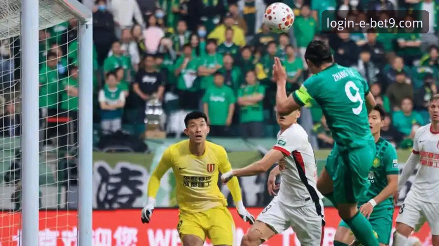 亚冠扩军vs中超困境：2.5席与1.5席的全面对比，谁更值得期待？