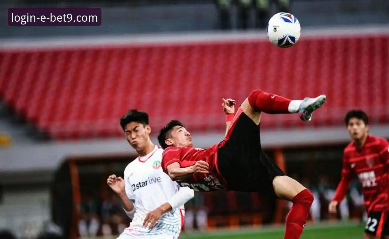 亚冠扩军2.5席vs1.5席：中超名额变化对bet9登录平台用户的观赛影响对比分析