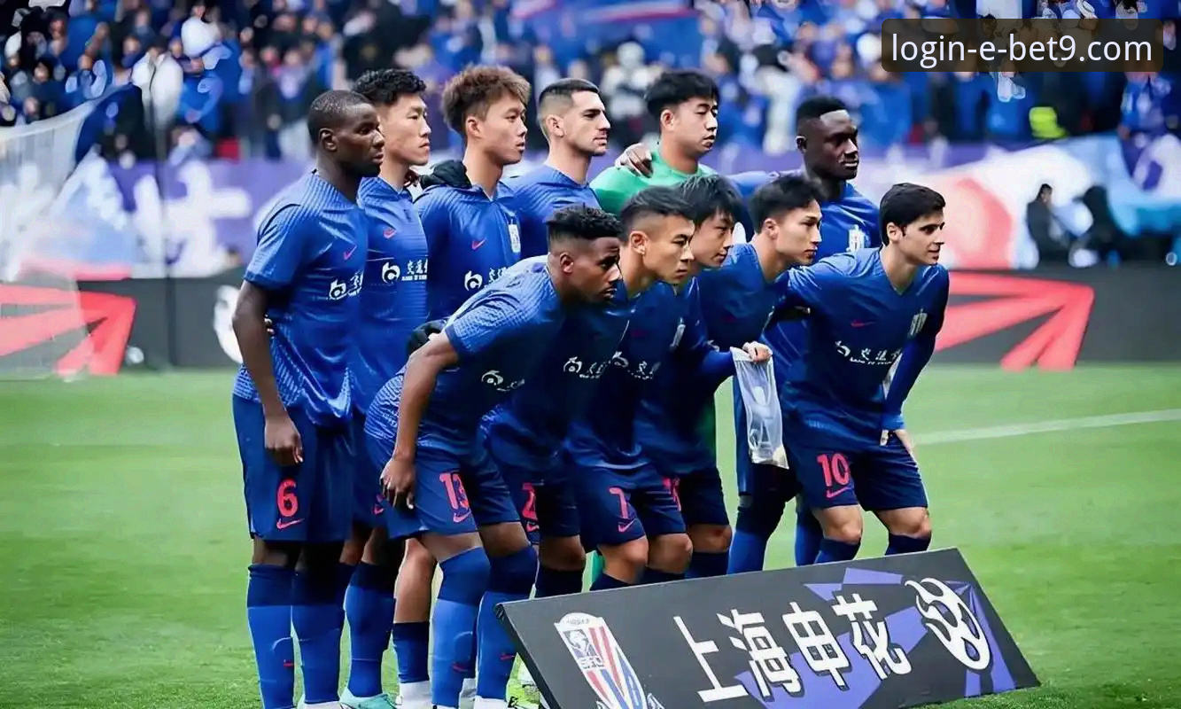 揭秘亚冠扩军背后的中超席位博弈：从1.5到2.5的变局真相